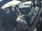 2012 Volvo S60 T5 de vânzare în Fredericksburg, VA - Front End