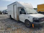 2021 Gmc Savana Cutaway G3500 за продажба в Memphis, TN - Minor Dent/Scratches