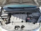 2010 Honda Odyssey Lx for Sale in Opa Locka, FL - Mechanical