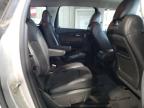 2012 Chevrolet Traverse Lt na sprzedaż w Rogersville, MO - Mechanical