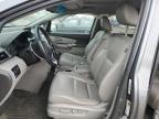 2011 Honda Odyssey Touring на продаже в Indianapolis, IN - Rear End