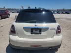 2011 Mini Cooper  იყიდება Kansas City-ში, KS - Minor Dent/Scratches