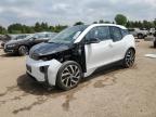2015 Bmw I3 Rex იყიდება Elgin-ში, IL - Front End