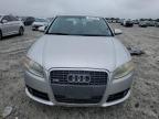 2006 Audi A4 S-Line 2.0T Quattro Turbo na sprzedaż w Loganville, GA - Minor Dent/Scratches