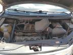 2007 Ford Edge Sel Plus de vânzare în Phoenix, AZ - Front End