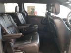 2016 Dodge Grand Caravan R/T   на продаже в Blaine, MN - Front End