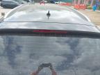 2011 AUDI Q7 S LINE for sale at Copart WOLVERHAMPTON