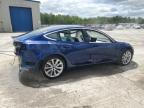 2018 Tesla Model 3  for Sale in Ellwood City, PA - Side