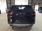 2023 Chevrolet Blazer 2Lt იყიდება Rogersville-ში, MO - Front End