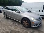 2009 Mercedes-Benz R 350 4Matic zu verkaufen in Austell, GA - Front End