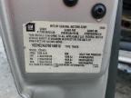 Loganville, GA에서 판매 중인 2006 Chevrolet Silverado C2500 Heavy Duty - Rear End