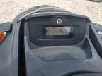 2023 Seadoo Gtx 130 for Sale in Arcadia, FL - Minor Dent/Scratches