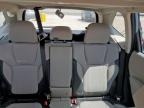 2021 Subaru Forester Limited   for Sale in Wilmer, TX - All Over