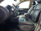 2017 Nissan Pathfinder S en Venta en Chicago Heights, IL - Minor Dent/Scratches