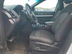 2016 Ford Explorer Xlt на продаже в Fredericksburg, VA - Front End
