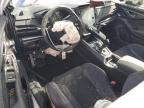 2024 Subaru Wrx Gt   იყიდება Opa Locka-ში, FL - All Over