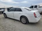 2014 Chrysler 300  للبيع في Jacksonville، FL - Front End