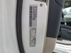Hurricane, WV에서 판매 중인 2021 Chrysler Voyager L   - Front End