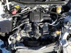 2023 Toyota Gr 86 Premium на продаже в Marlboro, NY - Front End