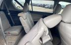 2012 Toyota Rav4  en Venta en Chicago Heights, IL - Normal Wear