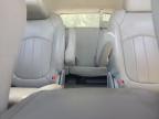 2011 Buick Enclave Cxl იყიდება Ellenwood-ში, GA - Front End