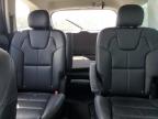 2022 Kia Telluride Ex en Venta en Ellenwood, GA - Front End
