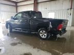 2016 Ram 1500 St продається в Albany, NY - Rear End