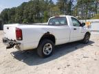 2004 Dodge Ram 1500 St for Sale in Seaford, DE - Rear End