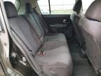 2011 Nissan Versa S   for Sale in Chatham, VA - Front End