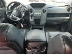 2011 Honda Pilot Exl zu verkaufen in Arcadia, FL - Normal Wear