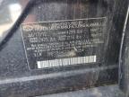 2013 Hyundai Sonata Gls للبيع في Hillsborough، NJ - Side