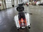 2016 INDIAN MOTORCYCLE CO. SPRINGFIELD  for sale at Copart MN - MINNEAPOLIS NORTH