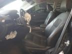 2021 Nissan Altima Sr for Sale in Columbia, MO - Front End