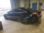 2011 JAGUAR XJ SUPERSPORT à vendre chez Copart ON - COOKSTOWN
