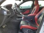 2018 Jaguar F-Pace S продається в Littleton, CO - Rear End