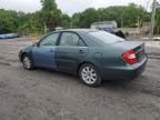 2003 Toyota Camry Le for Sale in York Haven, PA - Mechanical