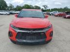 2020 Chevrolet Blazer Rs de vânzare în Des Moines, IA - Burn - Engine