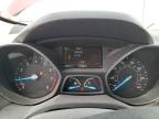 Chicago Heights, IL에서 판매 중인 2019 Ford Escape Se   - Minor Dent/Scratches