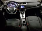 2015 Nissan Sentra S for Sale in Avon, MN - Mechanical