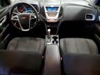 2011 Chevrolet Equinox Lt for Sale in Blaine, MN - Minor Dent/Scratches