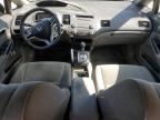 2010 Honda Civic Lx for Sale in Tanner, AL - Side