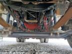 Houston, TX에서 판매 중인 2014 Freightliner Business Class M2 Semi Truck - Mechanical