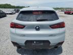 2022 Bmw X2 Sdrive28I for Sale in Gastonia, NC - Front End