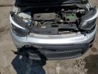 2018 Kia Soul  for Sale in Dyer, IN - Front End