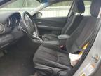 2009 Mazda 6 I zu verkaufen in Chicago Heights, IL - All Over