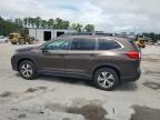 2019 Subaru Ascent Premium продається в Harleyville, SC - Front End