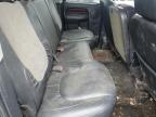 2003 Dodge Ram 3500 St на продаже в Albany, NY - Normal Wear