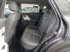 2017 KIA NIRO FIRST for sale at Copart CHESTER
