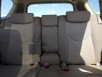 2007 Toyota Rav4 Limited for Sale in Lumberton, NC - Front End