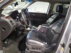 2009 Ford Flex Sel للبيع في Chalfont، PA - Front End